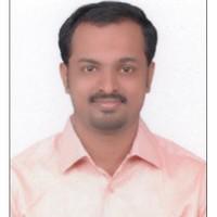 PradeepKumar Pandurangan