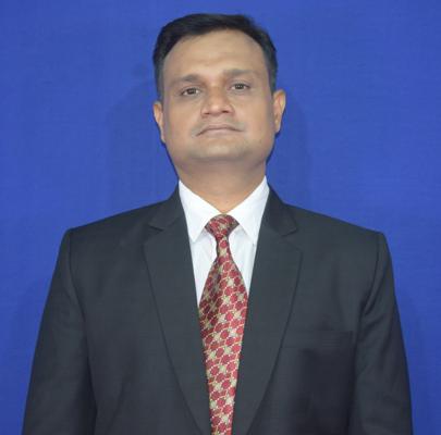 Jitesh Thakkar, photo 2