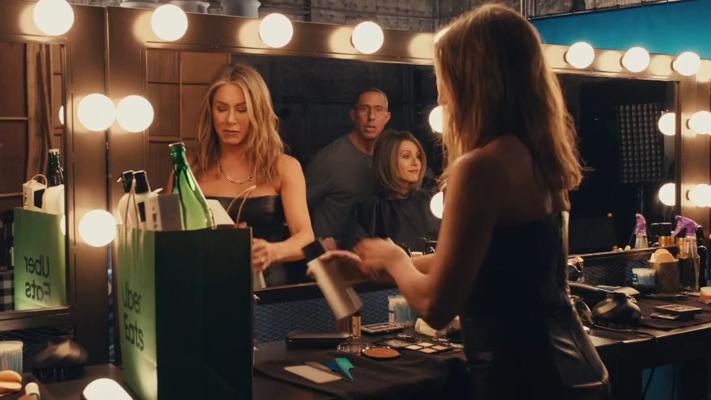 Christopher McMillan, photo 1