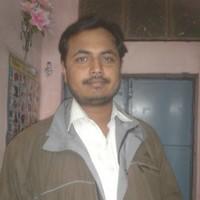 Manish Vishwakarma