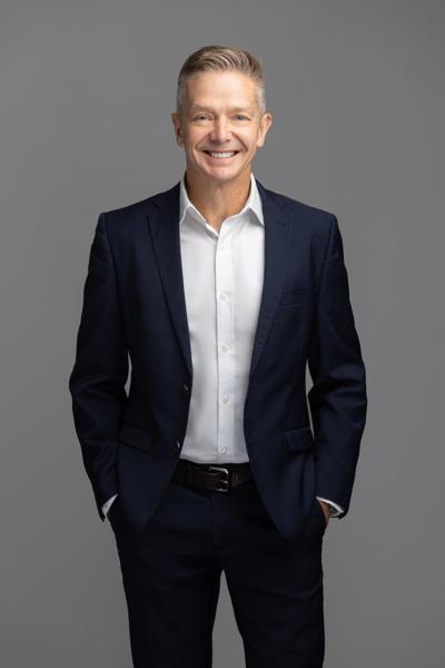 Nigel Da Costa, photo 2