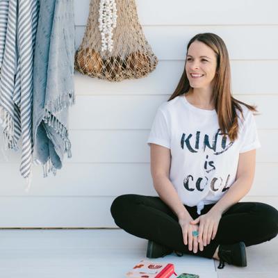 Kacey Lloyd, photo 2