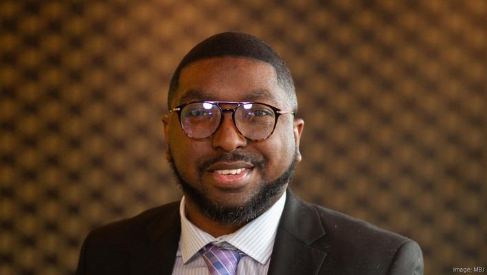 Jason Anderson, photo 2