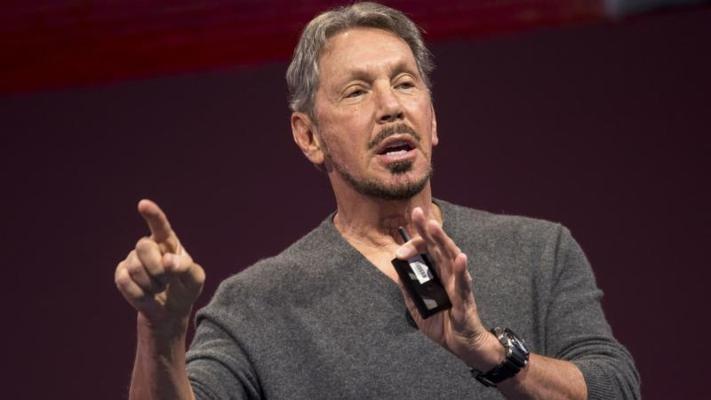 David Paoni, photo 2