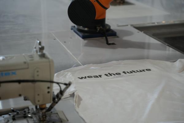 Anton Wohlgemuth, photo 1