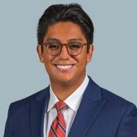 Andrew Castillo, photo 2