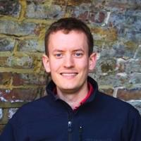David Jackson - LinkedIn
