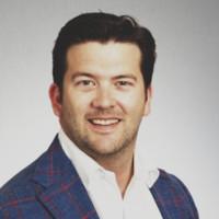 James Randall, photo 1