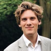 Lachlan Jobling