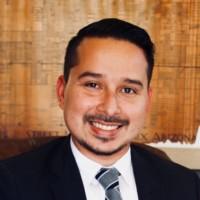 Roy Herrera, photo 1