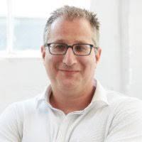 Loren Simon, photo 1