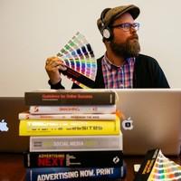 Jari Anttonen, photo 1