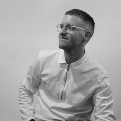 Shane Goldberg, photo 2