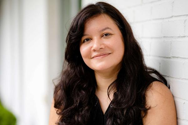 Malee Cherry, photo 1