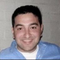 Dane Knecht, photo 1