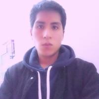 Julio Barrientos, photo 2