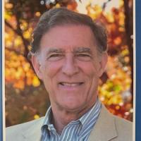 Jim Anthony, photo 2