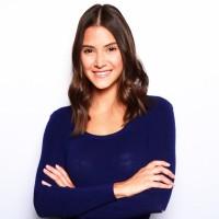 Josie Hankey, photo 1