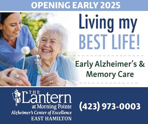 Nancy Schultz, photo 1