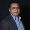 Prashant Singh