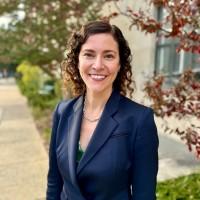 Susan Edwards, photo 2