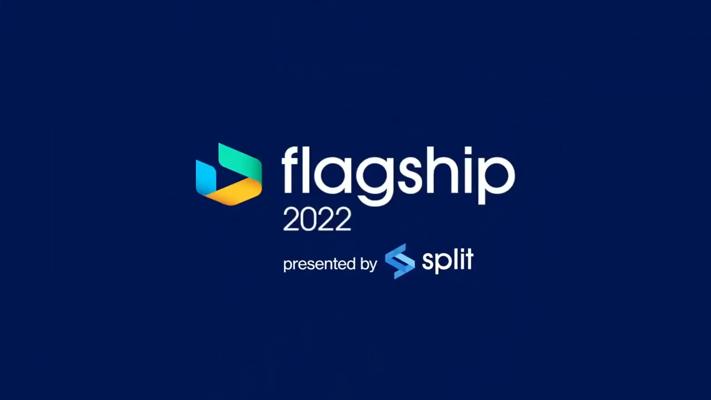 Mark Huntley, photo 1