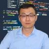 BenCheng Lin