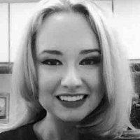 Kaleigh Powell, photo 2