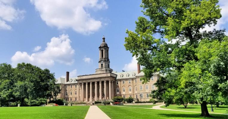 Dan Bernardi, photo 2