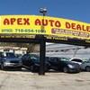 Apex Auto