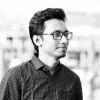 Amit Biswas