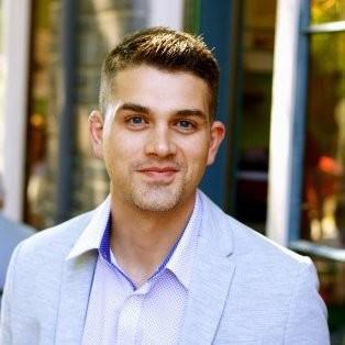 Peter Barbaresi, photo 2