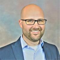 Tanner McDaniel 🚀