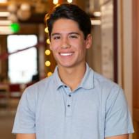 Nathan Lee