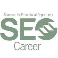 Seo Program