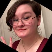 Regan McKinney, photo 2