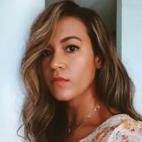 Lindsey Walton, photo 2