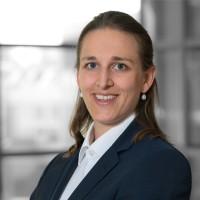 Steffen Kusterer, photo 1