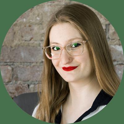 Taylor Finley, photo 2