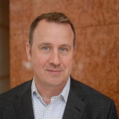 Jonathan Heigel