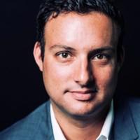 David Weiss - LinkedIn, Facebook