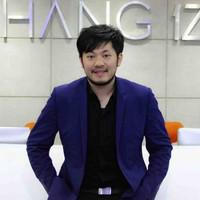 Yifang Xiong