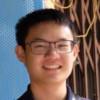 David Zeng