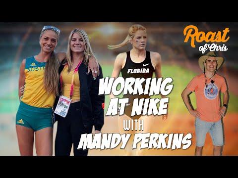 Mandy Herren, photo 2