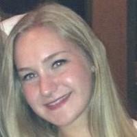 Katherine Berko, photo 1