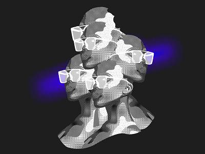 Brett Clouser, photo 2