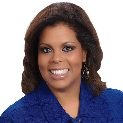 Sofia Putrino, photo 2