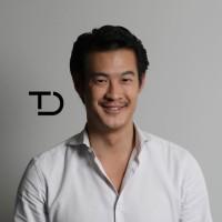 Vincent Tresno  🚀