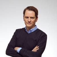 Stefan Peters