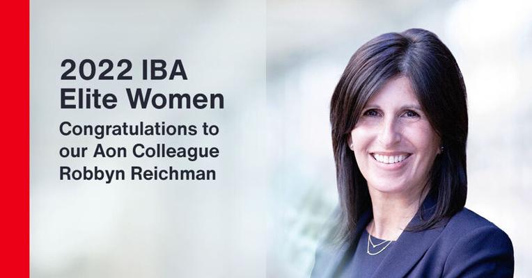 Robbyn Reichman, photo 2